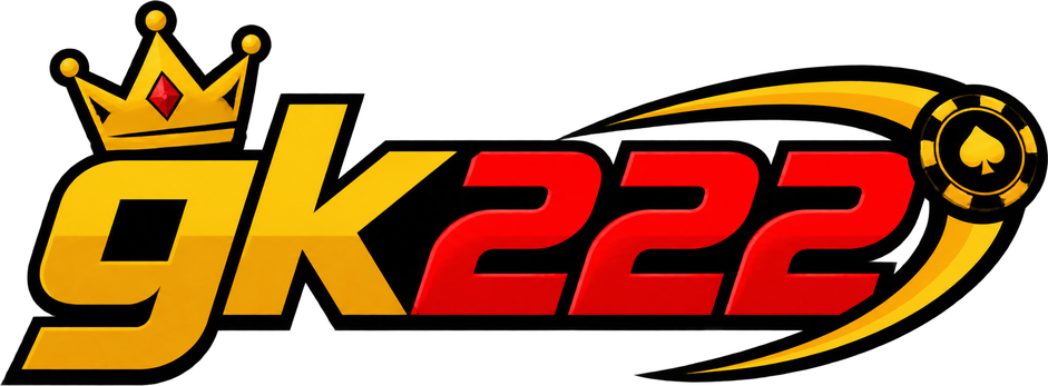 gk222
